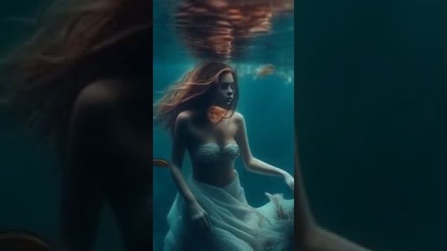 Annihilator - Sounds Good to Me. смотреть онлайн