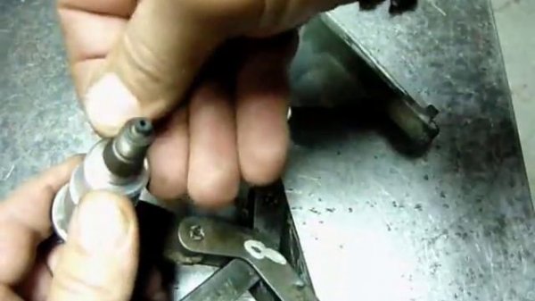 MB ACTROS  трапеция