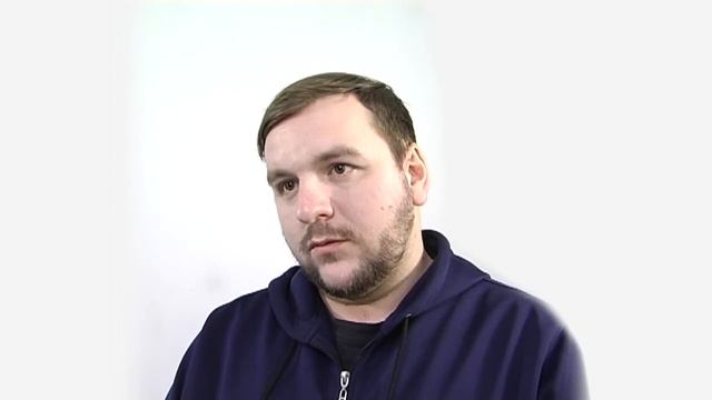 Александр Прокип смотреть онлайн