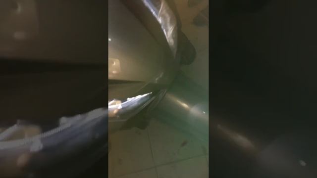 Docker fame 2 diablo akhir noskhat 2019 copi sh % смотреть онлайн