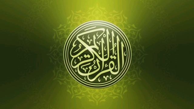 слушайть очен полезно смотреть онлайн