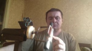 переделка прогресс ушм 125 710 перемотка якоря