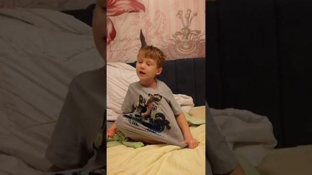 солнечные блики рассветы и туманы смотреть онлайн