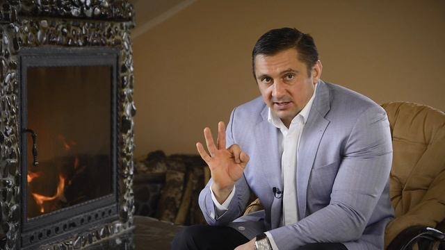 Выселение из муниципальной квартиры смотреть онлайн