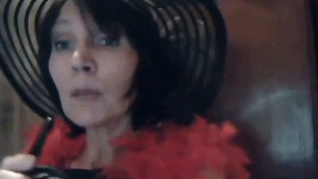 Адель - Штраус смотреть онлайн