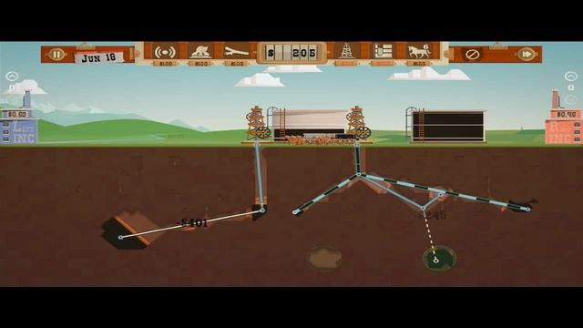 Turmoil Best Seed check description смотреть онлайн