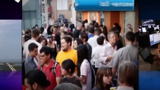 Корабль поколений доберётся до дальних планет смотреть онлайн