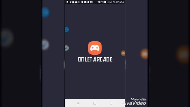 Топ 5 программ для стрима Классный монтаж ? на Android и Ios смотреть онлайн