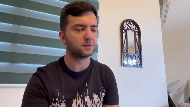 Обо всем понемногу цены, электричество, рабочая виза.