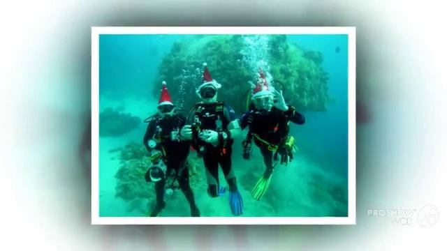 Отдых_в_Египте_цены. Курорты_Египта смотреть онлайн