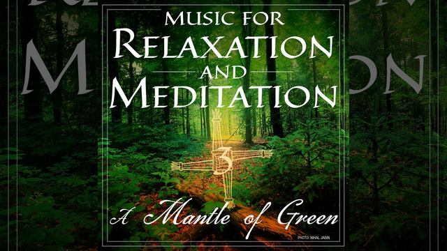 By Peaceful Waters смотреть онлайн