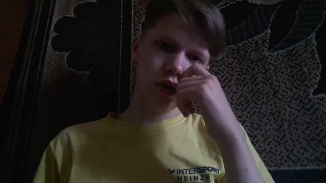 игра из канала Андрей страшилки рисую лицо персонала смотреть онлайн