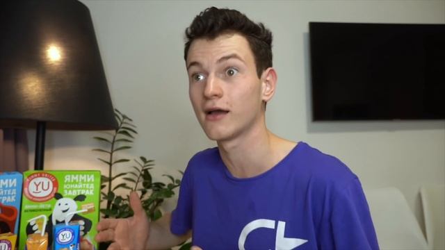 Тик Ток vs Ютуб / Tik Tok vs Youtube смотреть онлайн