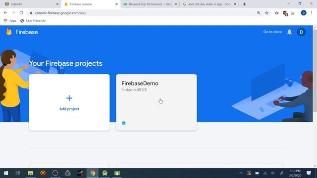 CSE438 - March 3, 2020 смотреть онлайн