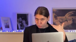 КАК ПОХУДЕТЬ БЕЗ ПОДСЧЁТА КАЛОРИЙ И БЖУ