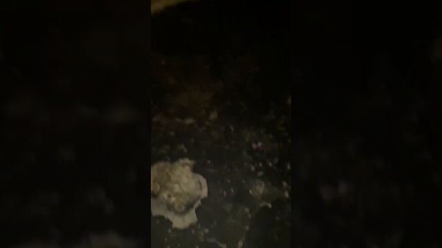 Cape Coast Castle In Ghana