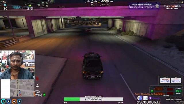 YouTube Password Khoya tha yaro | #simmba #bandhilki #tlrp #shreemanfamily #tlrpremap #gtav #legend смотреть онлайн