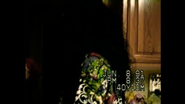 Eric Carr - Tribute to the Fox смотреть онлайн