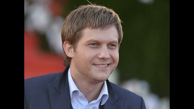 Борис Корчевников недавно прошел обследование смотреть онлайн