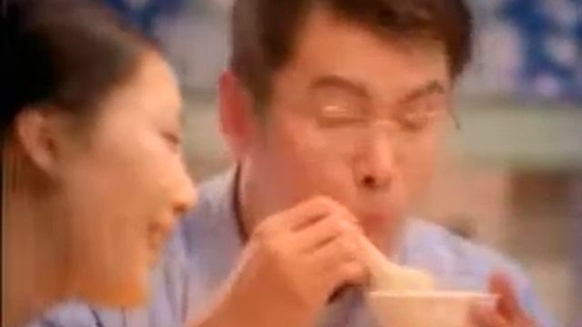 Knorr Thick Soup   Fortunate Life