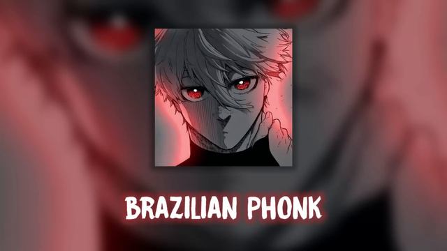 😈 1 HOUR BEST BRAZILIAN PHONK 😈 / 120% Aggressive Phonk for GYM💪 смотреть онлайн