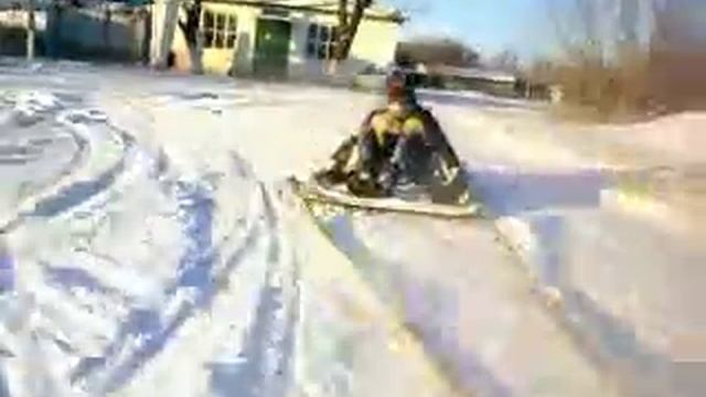 По катушки по авиловки . смотреть онлайн