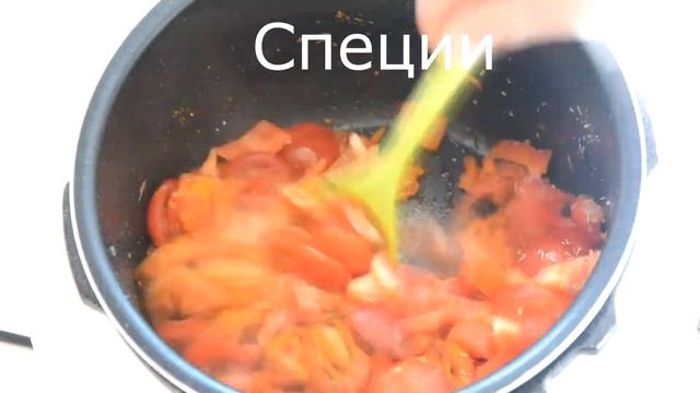 Новости и Аналитика