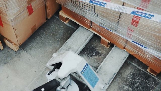 Импортное нефтегазовое оборудование Hy-lok, новые поступления на склад смотреть онлайн