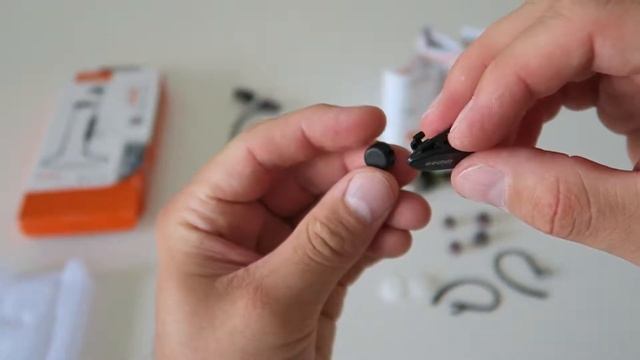 ipipoo iP-A30BL UNBOXED (www.ipipoo.pl) смотреть онлайн