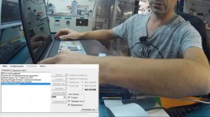 Dell inspiron 15 - не включается: прошивка мультиконтроллера KB9022Q - плата LA-C142P