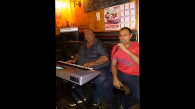 Lakatos Géza,Kis Géza és Dorogi Imike Táncolj Táncolj 2015 смотреть онлайн