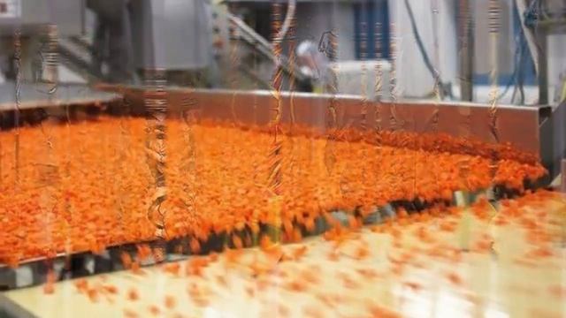 СУХОФРУКТЫ – польза и вред. Вся правда о сухофруктах. смотреть онлайн