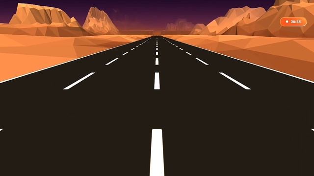 Играю в Hovercraft takedown смотреть онлайн