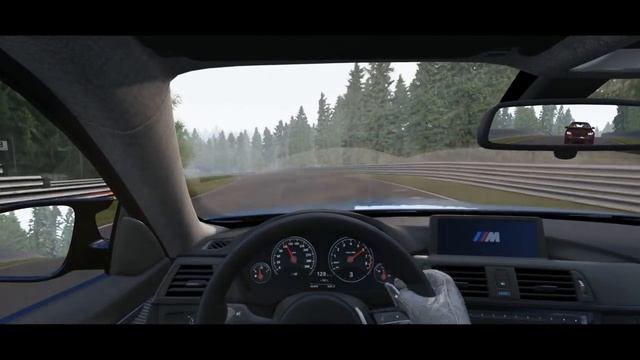 Подкаст #1: Дома. Тест-Драйв Авто. Двойной Донат смотреть онлайн