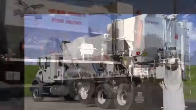 Zimmerman Industries смотреть онлайн