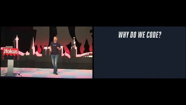 Coding Culture смотреть онлайн