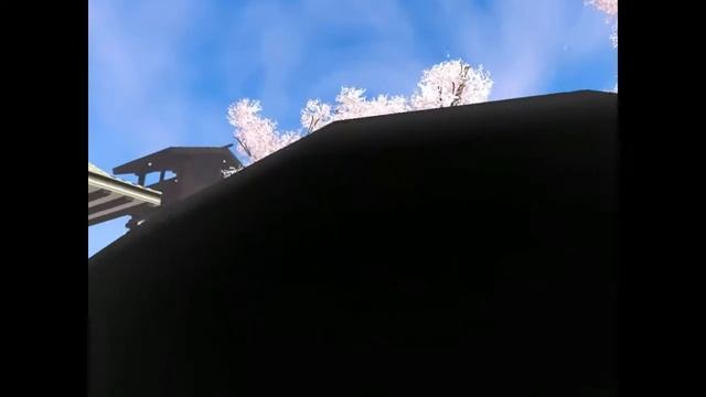 Samurai Sword VR - 鍛鍊手速一秒砍16下！ смотреть онлайн