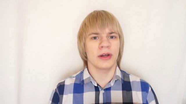 Музыкальный продюсер