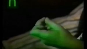 Евгений Головин - Ад