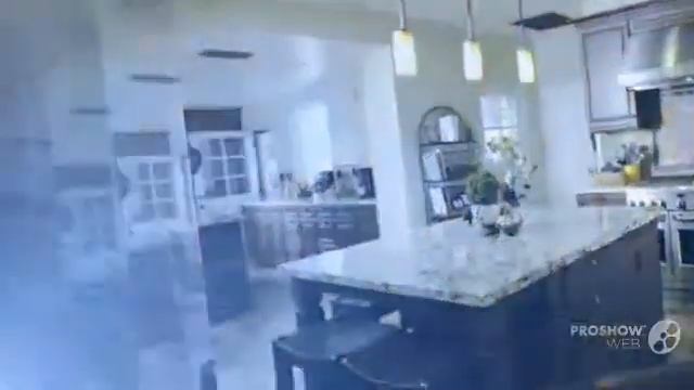 Дизайн интерьера кухни. Подбор цвета в интерьере кухни смотреть онлайн