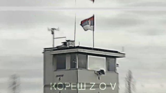 Славянское братство 🇧🇾🇷🇺🇷🇸 EDIT|ZomboBox!,$HADOWKILLAZ - Lightning Fast смотреть онлайн