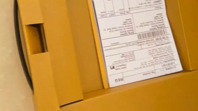 Asus Vivobook X413JA First Look || Good Deal смотреть онлайн