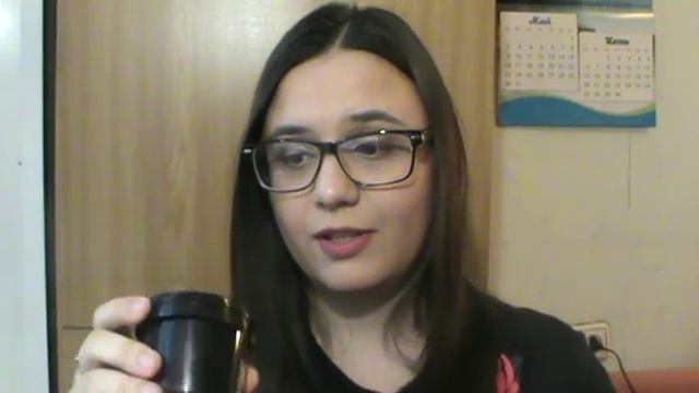 Покупки Organic Kitchen смотреть онлайн