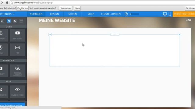 Twitter-Tweetbox in Webseite einfügen [Tutorial/German] смотреть онлайн