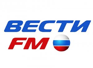 Интервью Алексея Частова радио «Вести ФМ. Саратов»