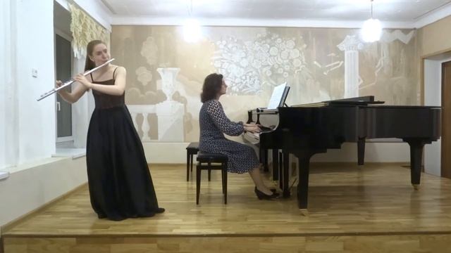 О.Тактакишвили "Ария" смотреть онлайн