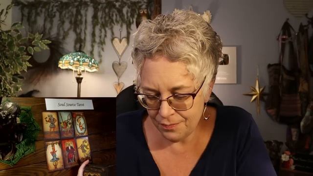 The Daily Vibe ~ Must Move on.....Reality setting in...~ #tarot #dailytarot #tarotreading смотреть онлайн