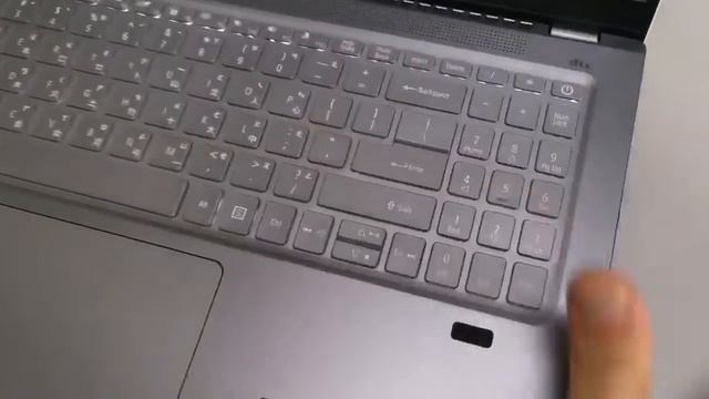 【Ezstick】ACER Swift 3 SF316-51 SF316-51-577U 鍵盤膜 樣式 смотреть онлайн