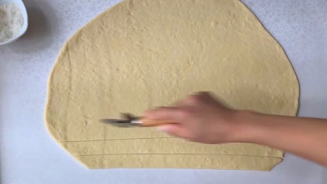 Здоровое Питание и Диеты