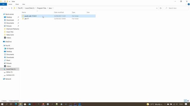 How to install JavaFX 17 with IntelliJ. Easy and Simple. смотреть онлайн